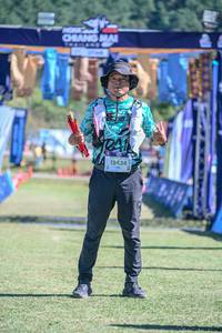 BIB: 
                            <button type="button" onclick="openModal(26793518)" class="btn btn-primary btn-sm float-right btn-popup" data-toggle="modal" data-target=".modal-high-quality">
                        <i class="fas fa-shopping-cart"></i> Add to Cart
                    </button>
                                            <button type="button" onclick="isThisMe(26793518, true)" class="btn btn-success btn-sm float-right btn-popup btn-isme hidden" data-toggle="tooltip" data-placement="bottom" title="นี่คือรูปของคุณใช่ไหม คลิกที่นี่เพื่อเอาเข้าอัลบั้ม">
                        <i class="fas fa-plus"></i> Add to album
                    </button>
                    <button type="button" onclick="isThisMe(26793518, false)" class="btn btn-warning btn-sm float-right btn-popup btn-isnotme hidden">
                        <i class="fas fa-ban"></i> Remove from album
                    </button>